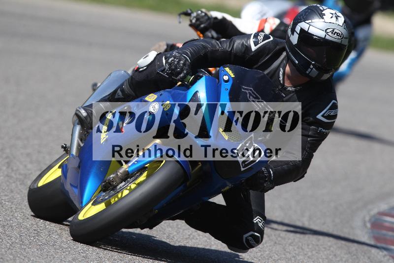 /11 29.04.2025 PROMAX ADR/Gruppe gelb/89